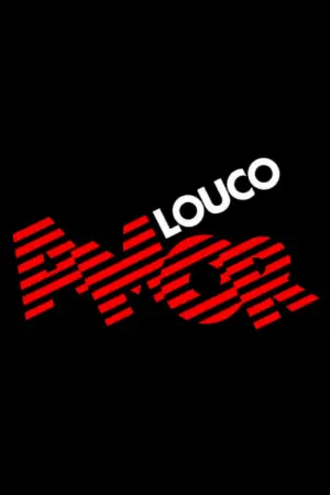 Louco Amor