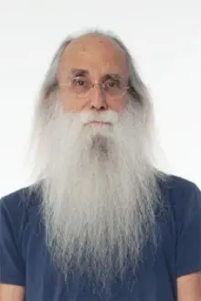 Leland Sklar como: 