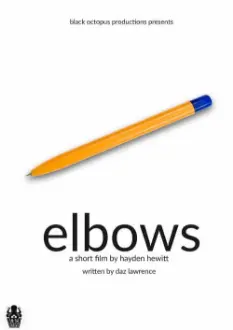 Elbows