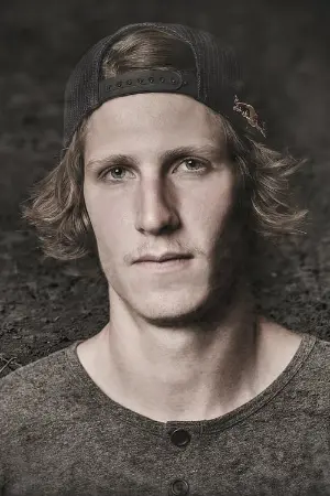 Brandon Semenuk