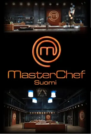 MasterChef Finland