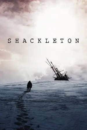 Shackleton