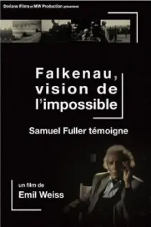 Falkenau, the Impossible