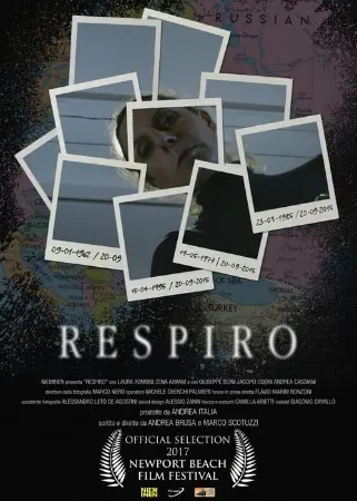 Respiro