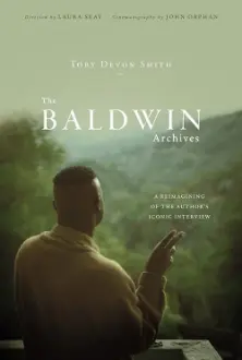 The Baldwin Archives