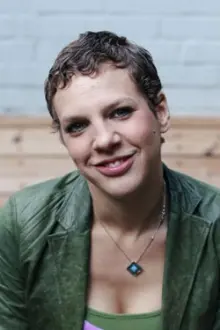 Francesca Martinez como: Jess