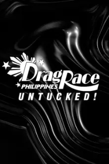 Drag Race Philippines Untucked!