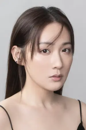 Sofiee Ng Hoi-yan