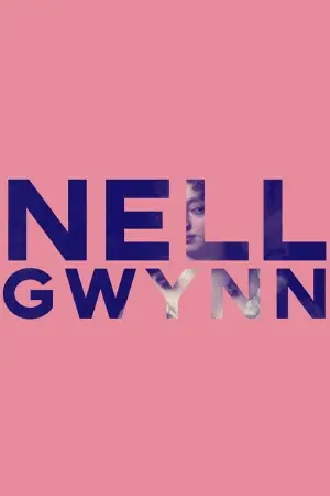 Nell Gwynn