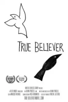 True Believer