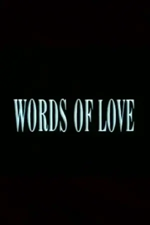 Words of Love