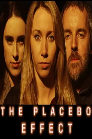 The Placebo Effect