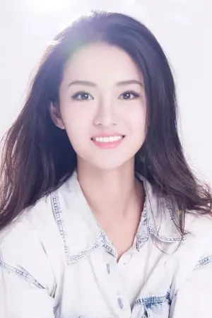 Chen Mengqin