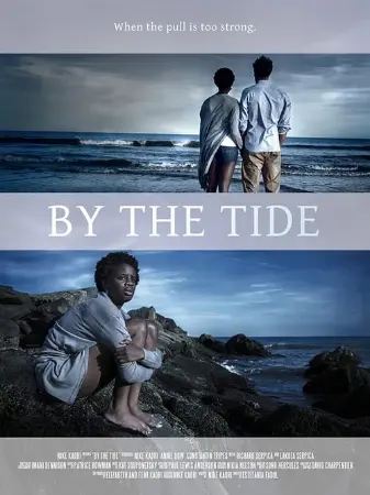 By the Tide