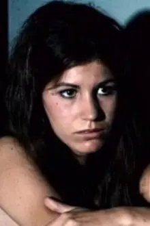 Kathy Williams como: Kathleen, Girl with Don (as Kathleen Williams)