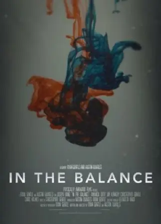 In The Balance