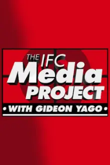 The IFC Media Project