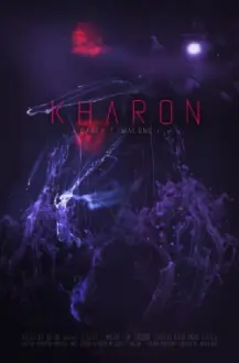 Kharon