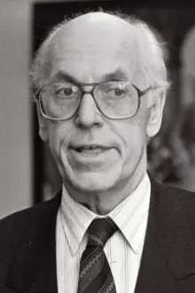 Lennart Meri como: Self (archive footage)