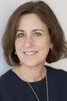 Kirsty Wark como: Herself - Presenter