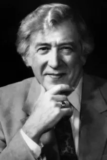 Gunther Schuller como: Ele mesmo