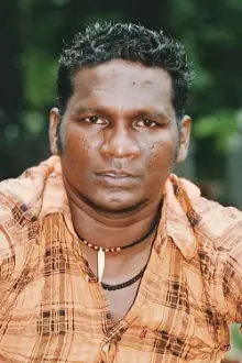 I. M. Vijayan como: 