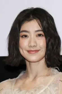 Weng Jiawei como: Dong