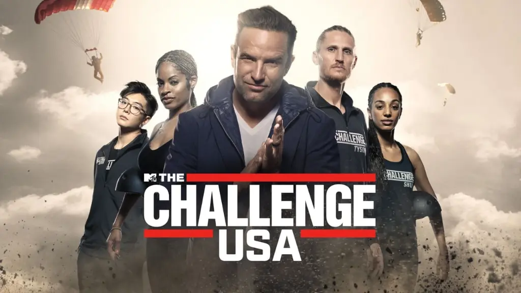 The Challenge: EUA