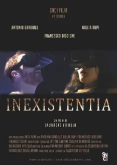 Inexistentia