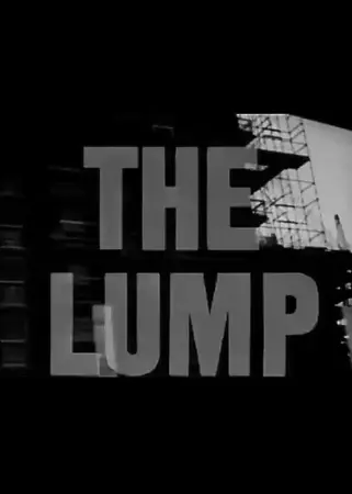 The Lump