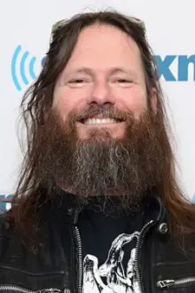 Gary Holt como: Ele mesmo