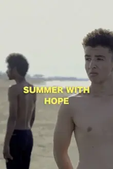 Summer with Hope