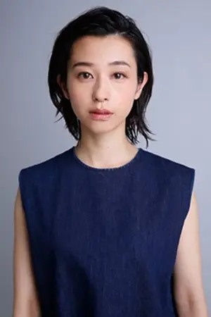 Saori Seto