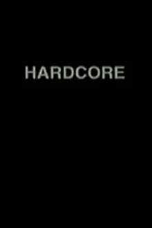 Hardcore