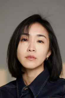 Chihui Yao como: Lan