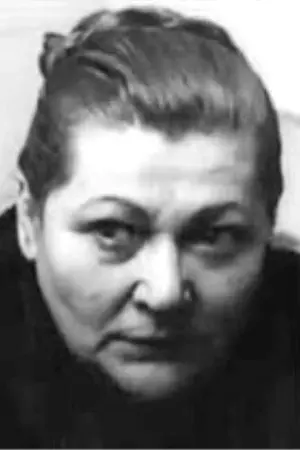 Tomanija Đuričko