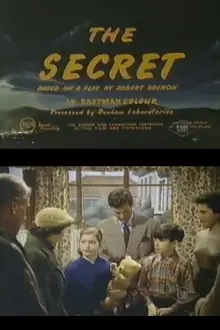 The Secret