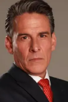 Rafael Lahera como: Salvador Cisneros Betancourt