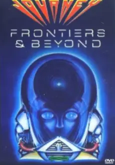 Journey: Frontiers & Beyond