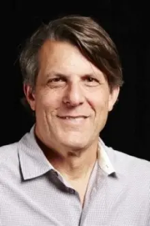 Adam Nimoy como: Ele mesmo