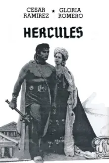 Hercules