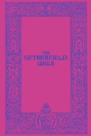 The Netherfield Girls