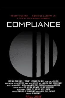 Compliance