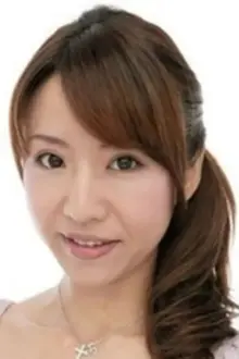 Hiromi Nishikawa como: 