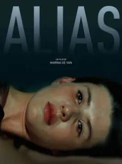 Alias