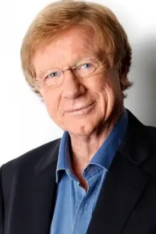 Kerry O'Brien como: Himself - Host