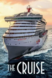 The Cruise