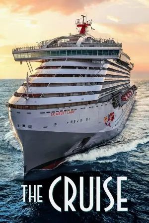 The Cruise