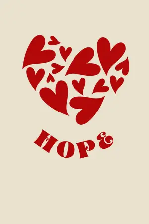 Hope