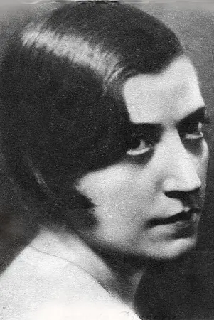 Giuditta Rissone